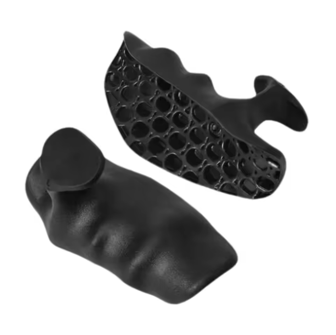 Silicone Hand Grip