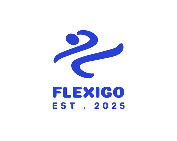 FlexiGo